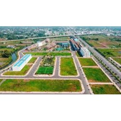 Tổng hợp Công văn hướng dẫn triển khai Luật Đất đai năm 2024