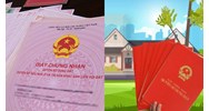 05 quyền lợi người sử dụng đất được hưởng dù không có Sổ đỏ