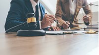 Choosing the Right Law Firm in Vietnam: Tips and Tricks