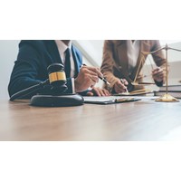 Choosing the Right Law Firm in Vietnam: Tips and Tricks