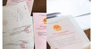 Sổ đỏ bị sai thông tin thì sửa đổi, đính chính như thế nào?