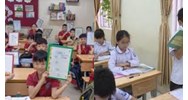Tính bằng cách thuận tiện nhất lớp 3 phép cộng