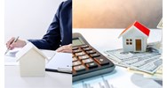 Có được áp dụng Bảng giá đất để tính lệ phí đất đai không?