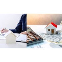 Có được áp dụng Bảng giá đất để tính lệ phí đất đai không?