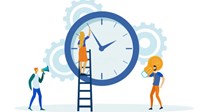 Luật Đất đai năm 2024 có hiệu lực từ ngày nào?