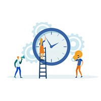 Luật Đất đai năm 2024 có hiệu lực từ ngày nào?