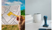 Có được thuê đất công ích của xã theo Luật Đất đai 2024?