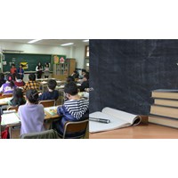 Đề xuất mới miễn học phí cho học sinh, sinh là con giáo viên