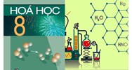 Chuỗi phản ứng hóa học lớp 8 Có đáp án chi tiết