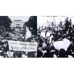 Lịch sử lớp 12 bài 21: Xây dựng xã hội chủ nghĩa ở miền Bắc, đấu tranh chống đế quốc Mĩ và chính quyền Sài Gòn ở miền Nam (1954-1965)
