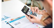 Phương pháp xác định dự toán xây dựng công trình mới nhất