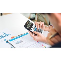 Phương pháp xác định dự toán xây dựng công trình mới nhất