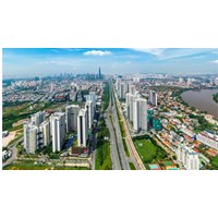 Mẫu bảng tổng hợp giá đất cấp tỉnh đối với đất nông nghiệp mới nhất