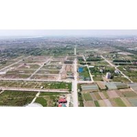 Quy định bồi thường hỗ trợ tái định cư khi thu hồi đất tại TPHCM theo Quyết định 68/2024