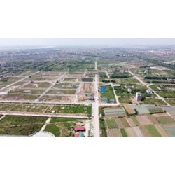 Quy định bồi thường hỗ trợ tái định cư khi thu hồi đất tại TPHCM theo Quyết định 68/2024