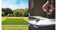 Lấy ý kiến về quy hoạch, kế hoạch sử dụng đất theo Điều 70 Luật đất đai 2024