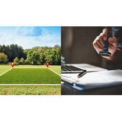 Lấy ý kiến về quy hoạch, kế hoạch sử dụng đất theo Điều 70 Luật đất đai 2024