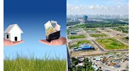 Có được cấp sổ đỏ đối với đất được Nhà nước giao để quản lý?