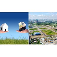 Có được cấp sổ đỏ đối với đất được Nhà nước giao để quản lý?