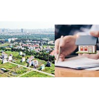 Người sử dụng đất bị thu hồi đất được bồi thường bằng tiền khi nào?