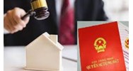 Tổ chức kinh tế có vốn đầu tư nước ngoài có được nhận quyền sử dụng đất?