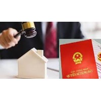 Tổ chức kinh tế có vốn đầu tư nước ngoài có được nhận quyền sử dụng đất?