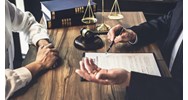 Dịch vụ Luật sư hỗ trợ thi hành án dân sự tại Cần Thơ
