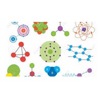 Al2(SO4)3 + NaOH→ Al(OH)3 + Na2SO4