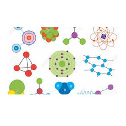 Al2(SO4)3 + NaOH→ Al(OH)3 + Na2SO4