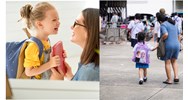 Những điều cần biết về Ban đại diện cha mẹ học sinh