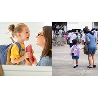 Những điều cần biết về Ban đại diện cha mẹ học sinh