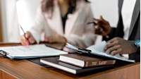 Business Law in Vietnam: Finding the Right Legal Counsel
