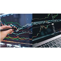 Mức thu phí, lệ phí trong lĩnh vực chứng khoán mới nhất