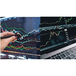 Mức thu phí, lệ phí trong lĩnh vực chứng khoán mới nhất