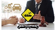 Legal Representation in Traffic Accident Cases
