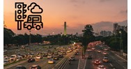 Traffic Fines and Penalties in Vietnam: A Guide for Foreigners