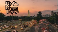 Traffic Fines and Penalties in Vietnam: A Guide for Foreigners