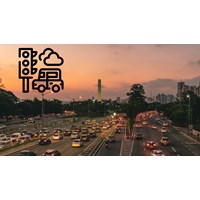 Traffic Fines and Penalties in Vietnam: A Guide for Foreigners