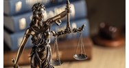 Understanding the Vietnamese Criminal Justice System