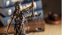 Understanding the Vietnamese Criminal Justice System