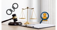 Hiring a Criminal Defense Lawyer in Vietnam: A Guide