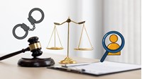 Hiring a Criminal Defense Lawyer in Vietnam: A Guide