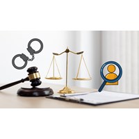 Hiring a Criminal Defense Lawyer in Vietnam: A Guide