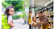 Giao dịch dân sự của người chưa thành niên có bị vô hiệu?