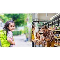 Giao dịch dân sự của người chưa thành niên có bị vô hiệu?