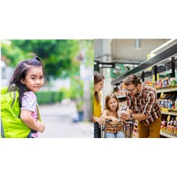 Giao dịch dân sự của người chưa thành niên có bị vô hiệu?
