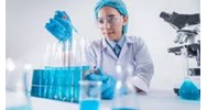 Bài Thực hành Tính chất của natri, magie, nhôm và hợp chất của chúng bài 30 Hóa học 12