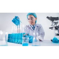Bài Thực hành Tính chất của natri, magie, nhôm và hợp chất của chúng bài 30 Hóa học 12