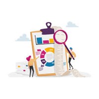 Tổng hợp Công văn hướng dẫn kê khai hóa đơn bỏ sót