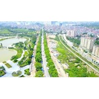 Quy hoạch, kế hoạch sử dụng đất theo Luật đất đai 2024